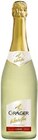 Aktuelle Sekt Angebote bei Kaufland in Mainz Aktuelles Hugo Angebot bei Kaufland in Mainz ab 4,99 €