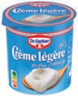 Creme Vega im Angebot bei tegut in Sindelfingen Creme Vega Angebote von Dr. Oetker bei tegut Sindelfingen für 1,11 €