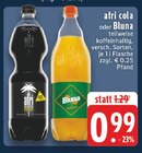 Angebot im E center Rhede Prospekt E center Rhede Prospekt mit im Angebot fĂŒr 0,99 âŹ