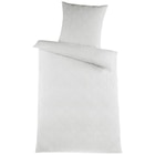 Microfaser Bettwäsche von  im aktuellen POCO Prospekt für 15,99 €