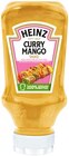 Feinkostsauce im Penny Prospekt Feinkostsauce von Heinz im aktuellen Penny Prospekt für 1,49 €
