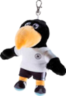 Maskottchen Paule im Angebot bei Marktkauf in Buchholz Maskottchen Paule Angebote bei Marktkauf Buchholz für 9,99 €