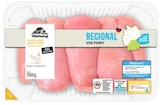 Aktuelles Frische Hähnchen-Brustfilets Angebot bei Penny in Erlangen ab 7,99 €