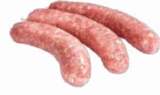 Bratwürste im Angebot bei Netto Marken-Discount in Bietigheim-Bissingen Bratwürste Angebote von GUT PONHOLZ bei Netto Marken-Discount Bietigheim-Bissingen für 1,99 €