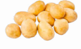 Speisekartoffeln bei Netto Marken-Discount im Prospekt "" für 2,22 €