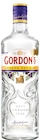 London Dry Gin Angebote von Gordon's bei Penny Zwickau für 9,99 €