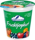 Aktuelle Joghurt Angebote bei Netto Marken-Discount in Frankfurt (Main) Aktuelles Fruchtjoghurt Angebot bei Netto Marken-Discount in Frankfurt (Main) ab 0,33 €