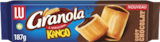 Biscuits kango au chocolat - LU - Monoprix Margaret Biscuits kango au chocolat - LU à 2,10 € dans le catalogue Monoprix Margaret