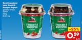 Netto Marken-Discount Eichendorf - Frucht & Knusper Joghurt Angebot im Prospekt Frucht & Knusper Joghurt bei Netto Marken-Discount im Eichendorf Prospekt für 0,59 €