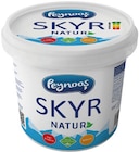 Skyr Natur im REWE Prospekt Skyr Natur von Peynoos im aktuellen REWE Prospekt für 2,19 €