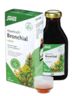 Alpenkraft Bronchial-Sirup Angebote von SALUS bei VITALIA Reformhaus München für 10,99 €