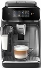 Aktuelles Kaffeevollautomat EP2239/40 Angebot bei expert in Wismar ab 333,00 €