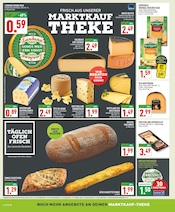 Aktueller Marktkauf Prospekt mit Brot, "Aktuelle Angebote", Seite 8
