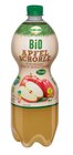 Bio Apfelschorle von Solevita im aktuellen Lidl Prospekt für 1,29 €