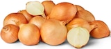 Penny Rimbach - Zwiebeln Angebot im Prospekt Zwiebeln bei Penny im Rimbach Prospekt für 0,99 €