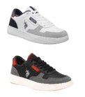 Basket US Athletic adulte - Carrefour Basket US Athletic adulte à 19,99 € dans le catalogue Carrefour