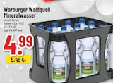 Angebot im Trinkgut Gütersloh Prospekt Trinkgut Gütersloh Prospekt mit im Angebot für 4,99 €