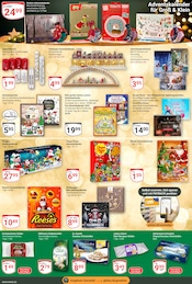 Aktueller GLOBUS Prospekt mit Pringles, "Aktuelle Angebote", Seite 22