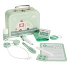 SPIELKOFFER von My Baby Lou im aktuellen XXXLutz Möbelhäuser Prospekt