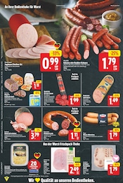 Gutfried Angebote im Prospekt "Aktuelle Angebote" von E center Gutfried Angebote im Prospekt "Aktuelle Angebote" von E center auf Seite 6