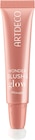 Aktuelles Blush Wonder Blush and Glow 4 Coral Blush Angebot bei dm-drogerie markt in Freiberg ab 14,95 €
