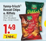 Trinkgut Linnich Prospekt mit  im Angebot für 1,49 €