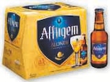 Biere Blonde 6,7° - Affligem en promo chez Super U Tours à 4,63 €