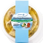 Heringshappen Angebote bei Netto mit dem Scottie Potsdam für 2,49 €