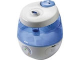 WUL575E SweetDreams Luftbefeuchter Weiß/Blau (25 Watt, Raumgröße: 35 m²) von WICK im aktuellen MediaMarkt Saturn Prospekt für 62,99 €