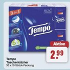 Aktuelle Taschentücher Angebote bei famila Nordwest in Osnabrück Aktuelles Taschentücher Angebot bei famila Nordwest in Osnabrück ab 2,99 €