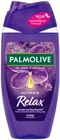 Duschgel im Kaufland Prospekt Duschgel von Palmolive im aktuellen Kaufland Prospekt für 0,99 €