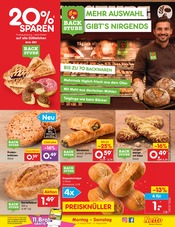 Ähnliche DVB-T2 Antenne Angebote im Prospekt "Aktuelle Angebote" von Netto Marken-Discount Ähnliches Angebot bei Netto Marken-Discount in Prospekt "Aktuelle Angebote" gefunden auf Seite 15