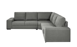 Aktuelles Ecksofa Renée Angebot bei Höffner in Fürth ab 761,40 €