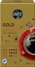 Aktuelles Gold Angebot bei Netto Marken-Discount in Eberswalde ab 5,49 €