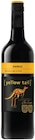 Shiraz im Angebot bei REWE in Chemnitz Shiraz Angebote von Yellow Tail bei REWE Chemnitz für 3,99 €