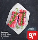 Querrippe bei Markant im Prospekt  für 9,99 €
