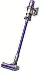 V11 Advanced Akku-Staubsauger im Angebot bei EURONICS in Soest V11 Advanced Akku-Staubsauger Angebote von dyson bei EURONICS Soest für 444,00 €