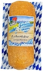 Leberkäse von Munzert im aktuellen Penny Prospekt für 5,99 €