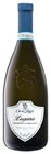 Lidl Gräfenhainichen - Lugana DOP, Weißwein, trocken Angebot im Prospekt Lugana DOP, Weißwein, trocken bei Lidl im Gräfenhainichen Prospekt für 8,99 €
