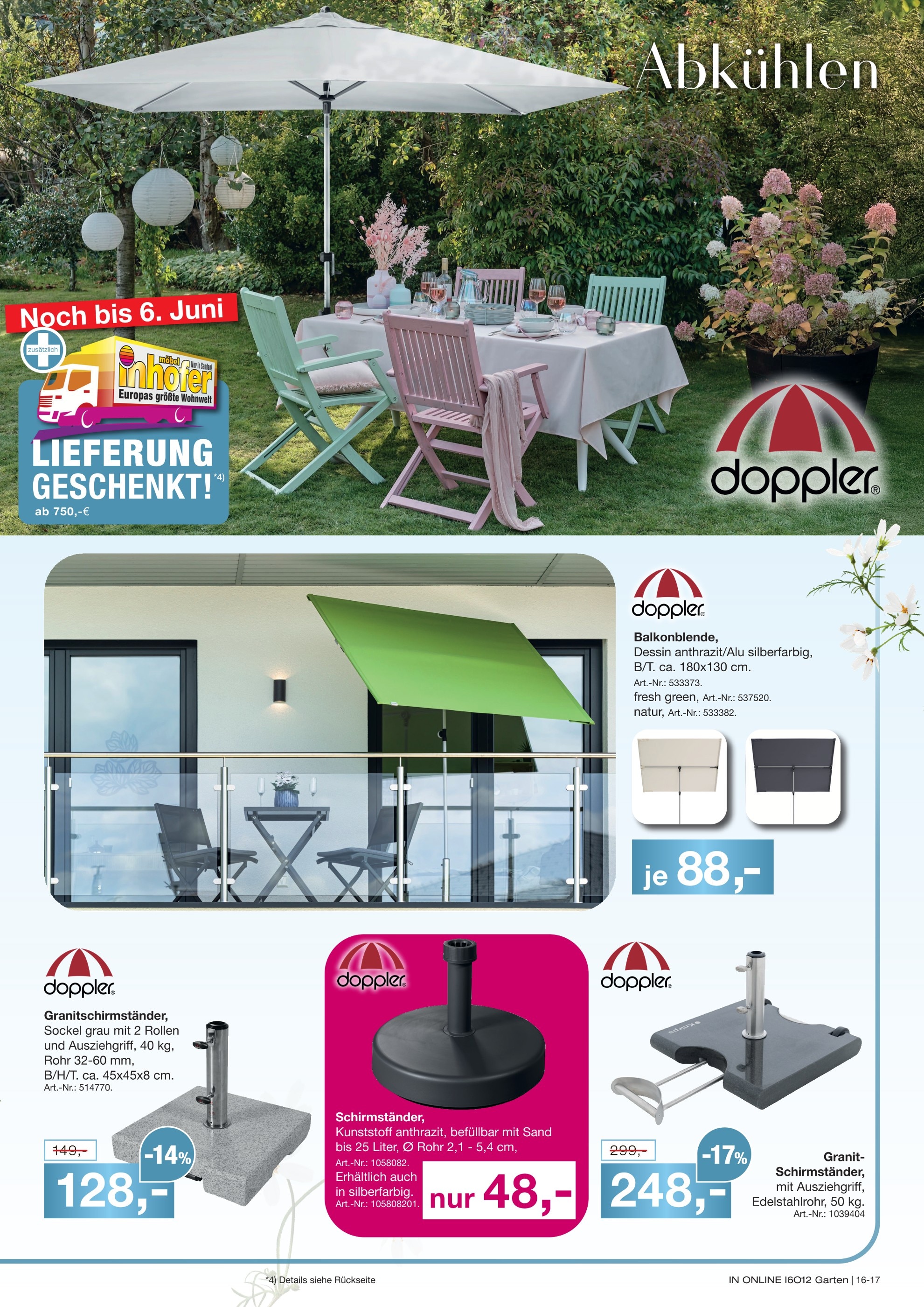 alu zeltstange WECHSEL Zeltstange Tarp Pole Aufstellstange Sonnensegel Tarpstange Alu