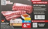 Smoker Box im Angebot bei Netto Marken-Discount in Dinslaken Smoker Box Angebote bei Netto Marken-Discount Dinslaken für 6,99 €