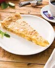 Apfelstreuselkuchen im Segmüller Prospekt Apfelstreuselkuchen von im aktuellen Segmüller Prospekt für 3,30 €