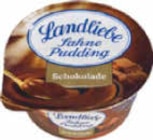 Sahne- und Grießpudding im Angebot bei Netto Marken-Discount in Erftstadt Sahne- und Grießpudding Angebote von Landliebe bei Netto Marken-Discount Erftstadt für 0,49 €