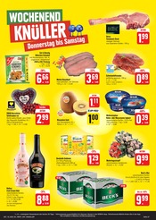 Roastbeef im E center Prospekt in Bayreuth Aktueller E center Prospekt mit Roastbeef, "Wir lieben Lebensmittel!", Seite 27