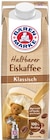 Eiskaffee im Penny Prospekt Eiskaffee von Bärenmarke im aktuellen Penny Prospekt für 1,59 €