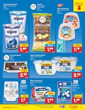 Garnelen im Netto Marken-Discount Prospekt in Weiden Aktueller Netto Marken-Discount Prospekt mit Garnelen, "Aktuelle Angebote", Seite 13
