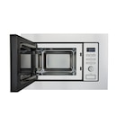 Micro-ondes encastrable - CARREFOUR HOME - Carrefour à Draveil Micro-ondes encastrable - CARREFOUR HOME en promo chez Carrefour Draveil à 99,99 €