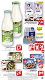 Tiefkühlkost im EDEKA Prospekt in Frankenthal Aktueller EDEKA Prospekt mit Tiefkühlkost, "Aktuelle Angebote", Seite 18