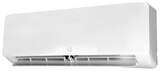 Brico Dépôt - Climatisation réversible Q-excellence 2 500 W : offre du catalogue Promo Climatisation réversible Q-excellence 2 500 W à 559,00 € dans le catalogue Brico Dépôt "Notre sélection climatisation"