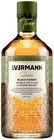 Black Forest Whisky Angebote von Evermann Theo bei REWE Ingolstadt für 15,99 €
